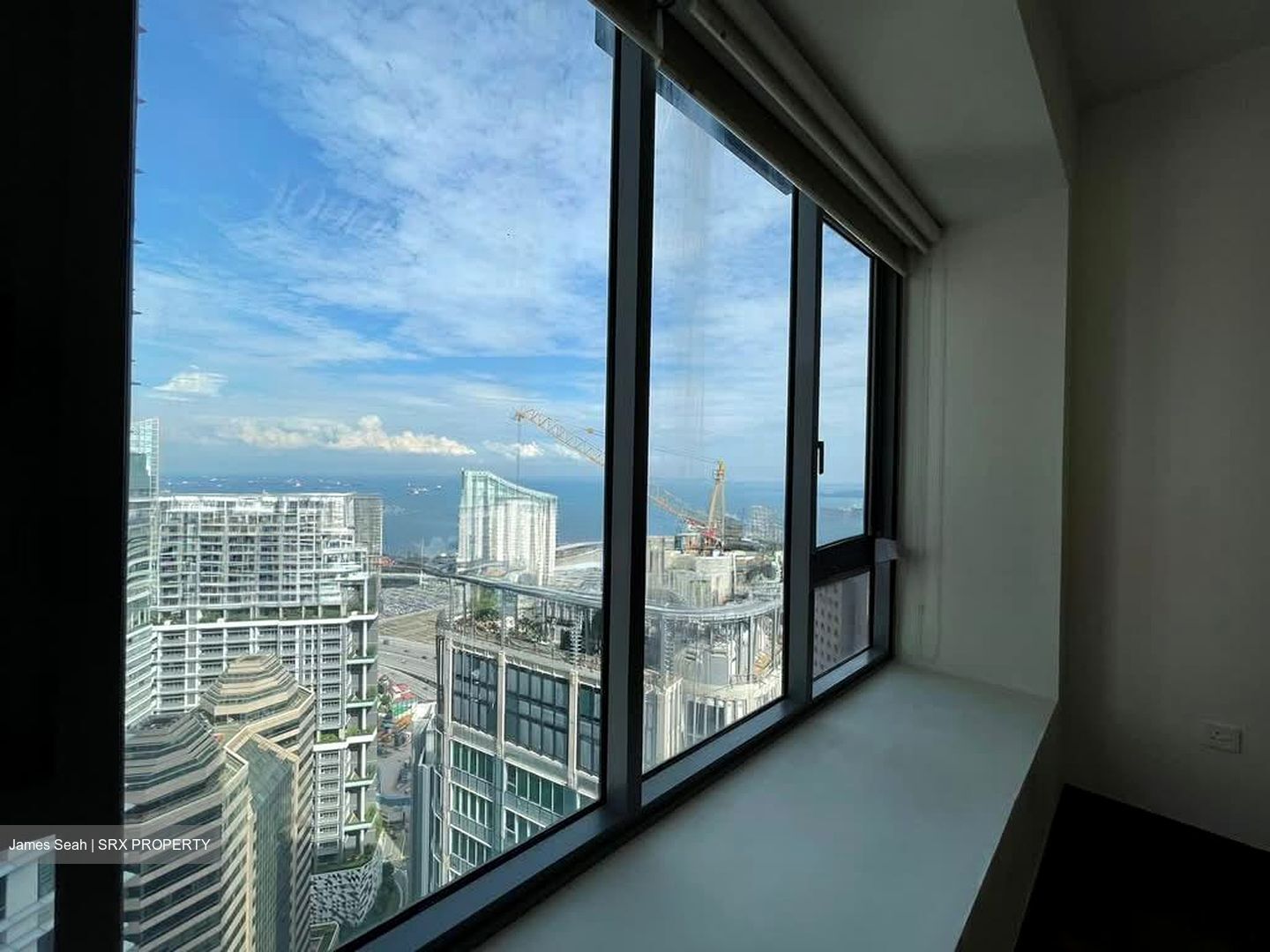 Altez (D2), Apartment #584291271